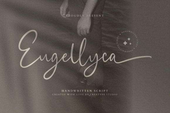 Eugellyca Script: A Marketer’s Review for Elegant Campaigns