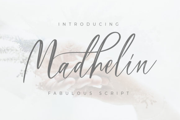 Madhelin Script: A Review for Makers