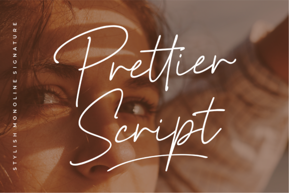 Prettier Script: A Review for Campaign Designers